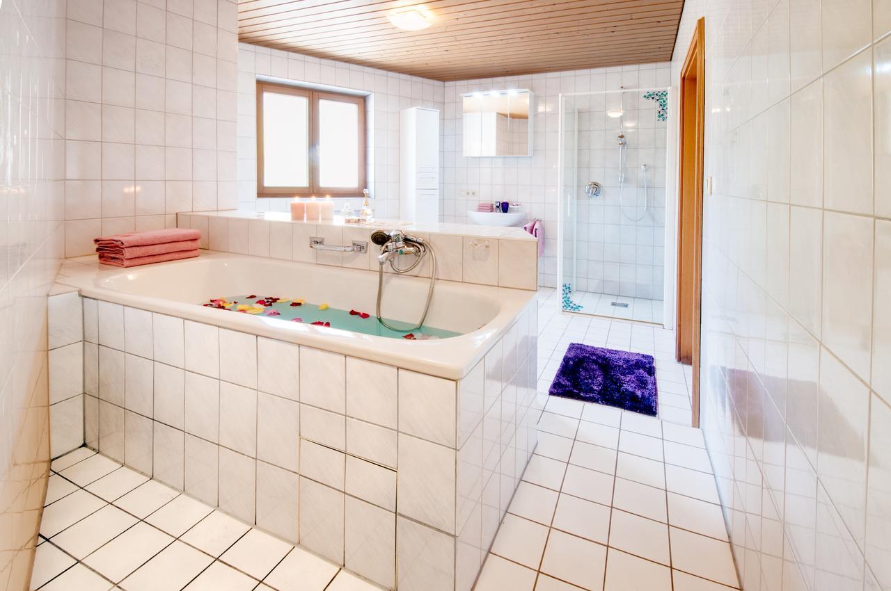 Fantastic Mountains Apartment Garmisch-Partenkirchen Bagian luar foto